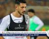 خالد الغندور: أحمد فتوح يعاني نفسيا واللاعب خارج حسابات الزمالك في السوبر الأفريقي