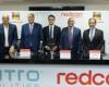 REDCON Properties Partners with Intro Utilities at Golden Gate Project to implement solar energy generation and smart energy grid solutions