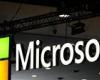 Microsoft Plans New $60 Billion Buyback، Raises Dividend 10%