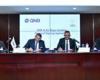 بنك QNB يوقع بروتوكول تعاون مع شركة الحجاز جاردنز للاستثمار العقاري لتسهيل التمويل العقاري لعملائه