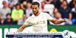 وائل القباني: غياب محمد عبد المنعم أثر على أداء منتخب مصر أمام كاب فيردي