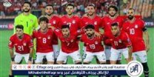 عبد اللطيف الدوماني: المنتخب قدم أفضل عروضه أمام الرأس الأخضر